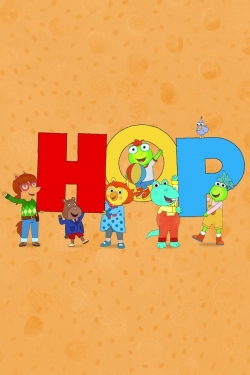 Watch Free Hop Movies Full HD Online