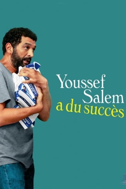 Watch Free The In(famous) Youssef Salem Movies Full HD Online