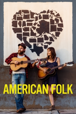 Watch Free American Folk Movies Full HD Online