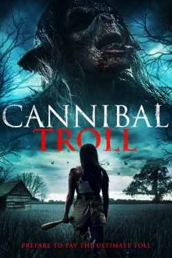 Watch Free Cannibal Troll Movies Full HD Online