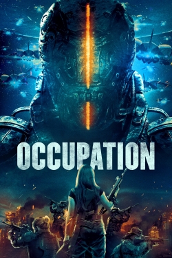 Watch Free Occupation Movies Full HD Online