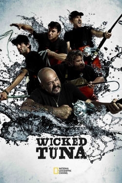 Watch Free Wicked Tuna Movies Full HD Online