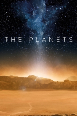 Watch Free The Planets Movies Full HD Online