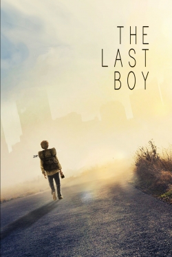 Watch Free The Last Boy Movies Full HD Online