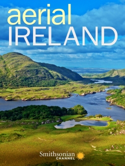 Watch Free Aerial Ireland Movies Full HD Online