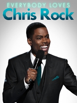 Watch Free Everybody Loves Chris Rock Movies Full HD Online