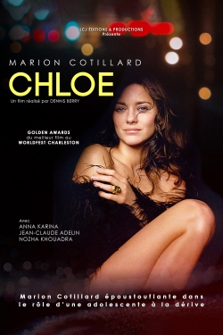 Watch Free Chloé Movies Full HD Online