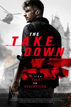 Watch Free The Take Down Movies Full HD Online