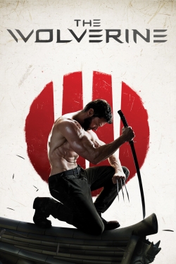 Watch Free The Wolverine Movies Full HD Online