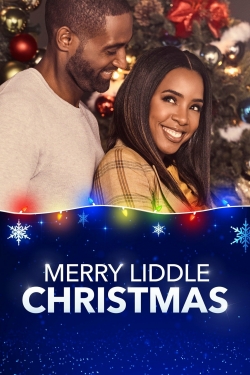 Watch Free Merry Liddle Christmas Movies Full HD Online