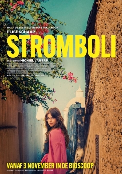 Watch Free Stromboli Movies Full HD Online