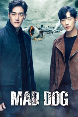 Watch Free Mad Dog Movies Full HD Online