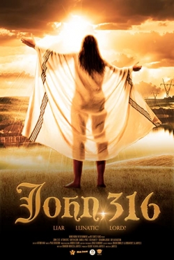 Watch Free John, 316 Movies Full HD Online