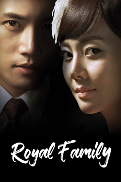 Watch Free Royal Family Movies Full HD Online