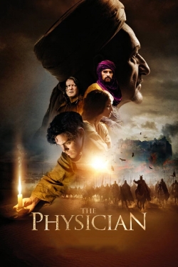 Watch Free The Physician Movies Full HD Online