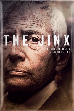 Watch Free The Jinx: The Life and Deaths of Robert Durst Movies Full HD Online