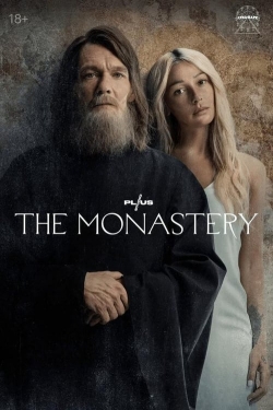 Watch Free The Monastery Movies Full HD Online