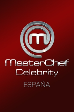 Watch Free MasterChef Celebrity Movies Full HD Online