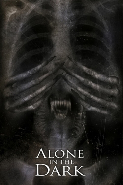 Watch Free Alone in the Dark Movies Full HD Online