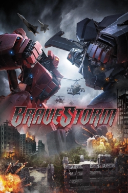 Watch Free BraveStorm Movies Full HD Online