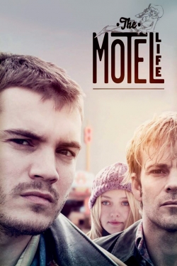 Watch Free The Motel Life Movies Full HD Online