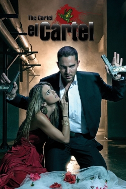 Watch Free The Cartel Movies Full HD Online