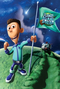 Watch Free Planet Sheen Movies Full HD Online