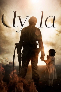 Watch Free Ayla: The Daughter of War Movies Full HD Online