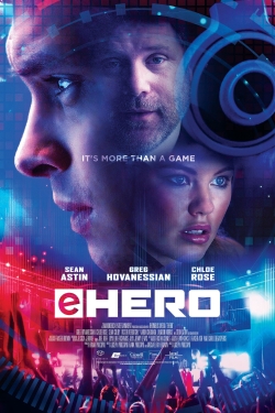 Watch Free eHero Movies Full HD Online