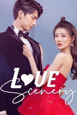 Watch Free Love Scenery Movies Full HD Online