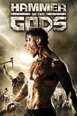 Watch Free Hammer of the Gods Movies Full HD Online