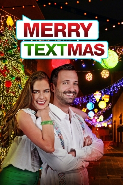 Watch Free Merry Textmas Movies Full HD Online