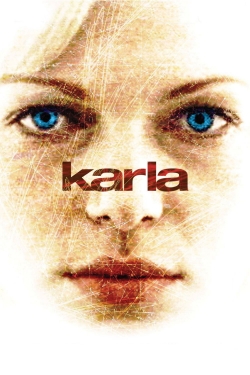 Watch Free Karla Movies Full HD Online