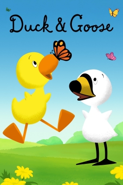 Watch Free Duck & Goose Movies Full HD Online