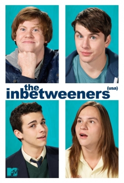 Watch Free The Inbetweeners Movies Full HD Online