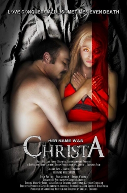 Watch Free Her Name Was Christa Movies Full HD Online