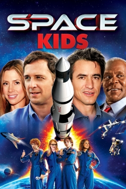 Watch Free Space Warriors Movies Full HD Online