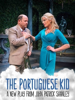 Watch Free The Portuguese Kid Movies Full HD Online