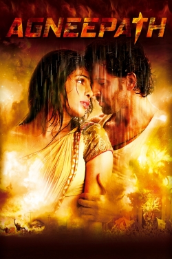 Watch Free Agneepath Movies Full HD Online