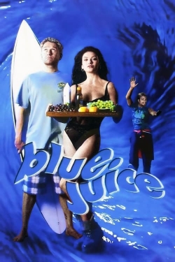 Watch Free Blue Juice Movies Full HD Online