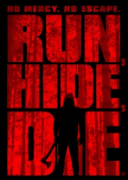 Watch Free Run, Hide, Die Movies Full HD Online