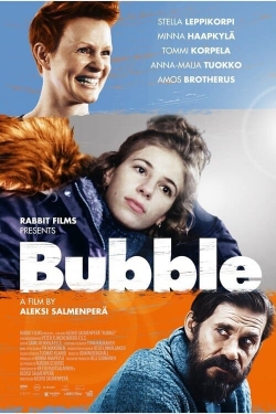 Watch Free Bubble Movies Full HD Online