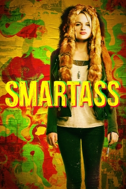 Watch Free Smartass Movies Full HD Online