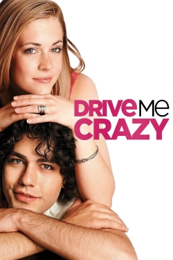 Watch Free Drive Me Crazy Movies Full HD Online