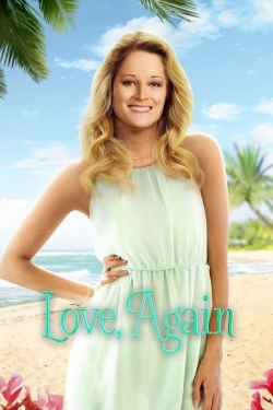 Watch Free Love, Again Movies Full HD Online