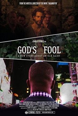 Watch Free God's Fool Movies Full HD Online