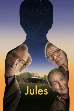 Watch Free Jules Movies Full HD Online