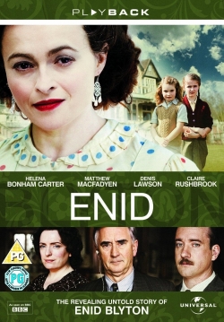 Watch Free Enid Movies Full HD Online