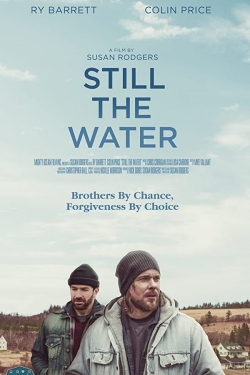 Watch Free Still The Water Movies Full HD Online