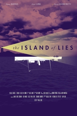 Watch Free The Island of Lies Movies Full HD Online